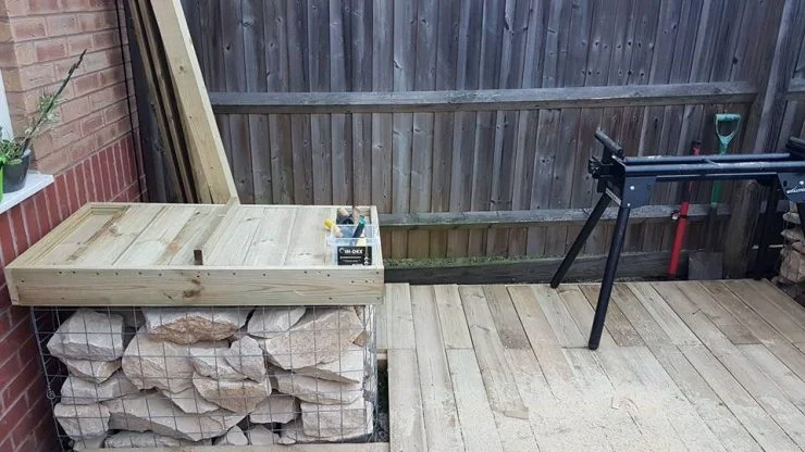 f8c1f23d6a8d8d7904fc0ea8e066b3bb_5