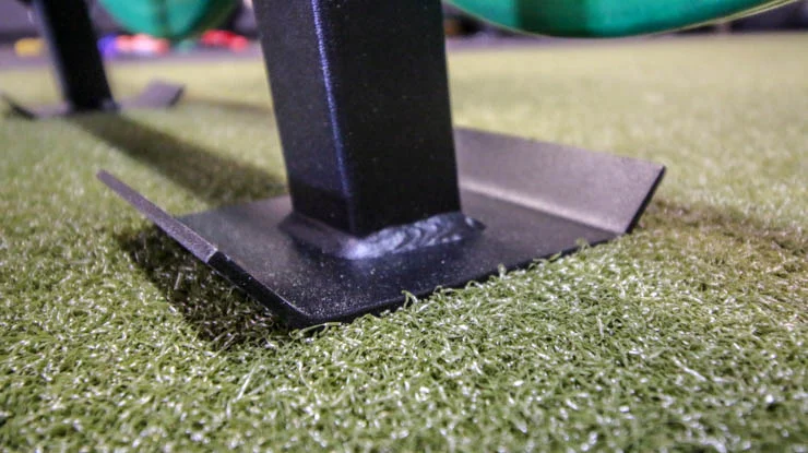 84f7e69969dea92a925508f7c1f9579a_1