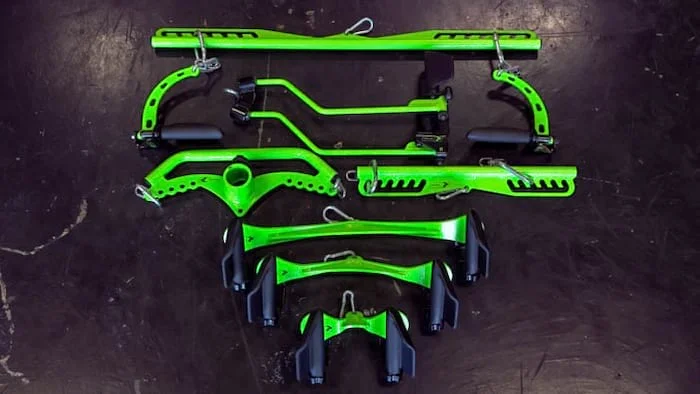 ad13a2a07ca4b7642959dc0c4c740ab6_5e3dba3883124