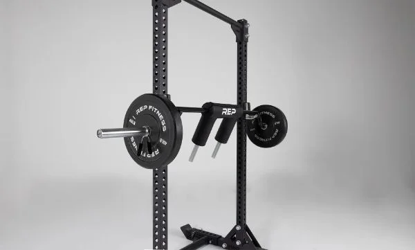 REP Fitness Safety Squat Bar