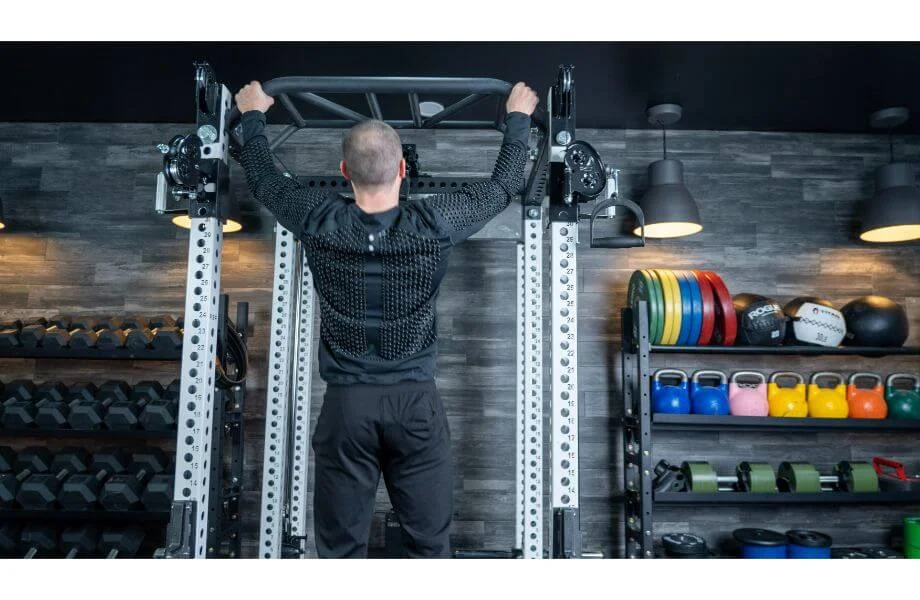 Cross-Training for Marathon: Run Your Fastest 26.2 Yet