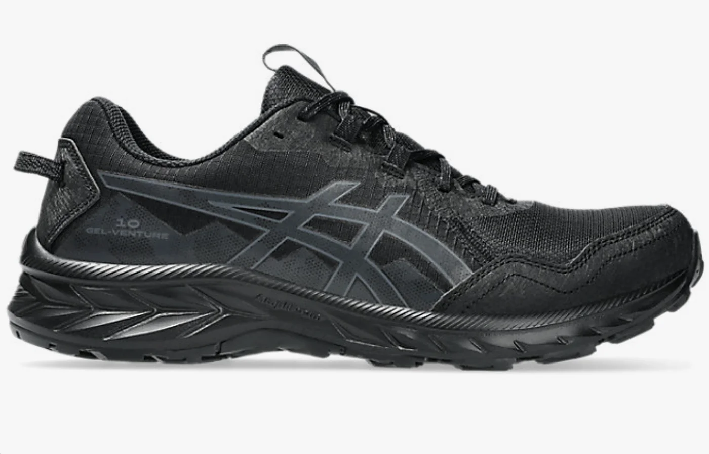 asics gel venture 10