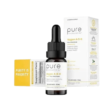 pure therapro rx vegan adk drops coupon image 1