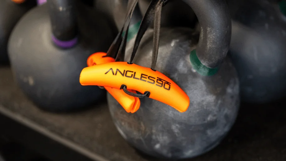 Angles90 Grips In-Depth Review: Cheap, Effective Pulling Handles