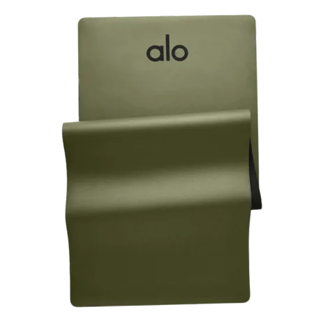 ggr alo warrior yoga mat coupon image 1
