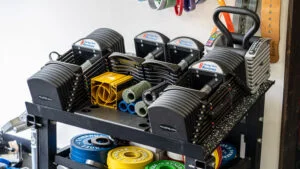 Powerblock Review Thumbnail 1