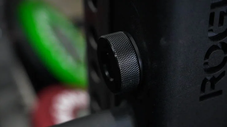 677e09724f0e2df9b6c000b75b5da10d_9