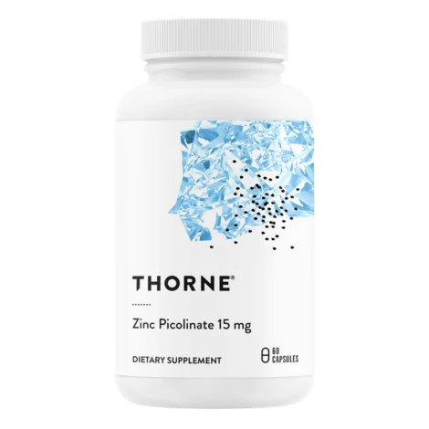 ggr thorne zinc picolinate coupon image 1