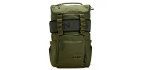 KNKG Core Backpack