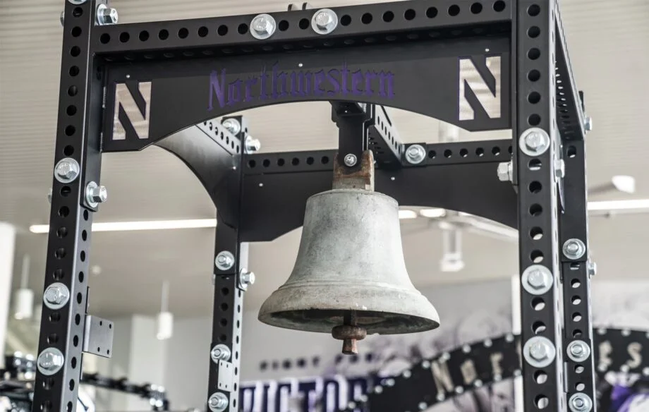 918317b57931b6b7a7d29490fe5ec9f9_5cf6c61566ae0