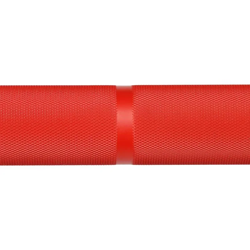 American Barbell Cerakote Training Bar